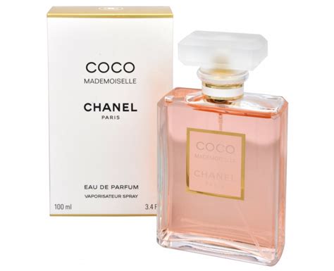 coco chanel vaporisateur cena|coco mademoiselle.